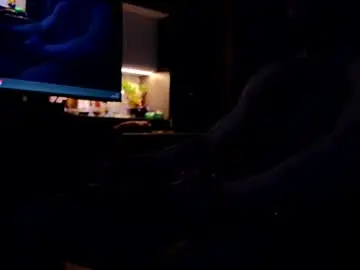 Chaturbate Adult Video Chat of danielkraig_for_u