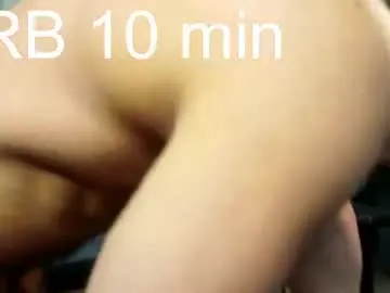 Chaturbate Free Porn Cam of danielkraig_for_u