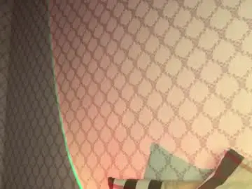 Chaturbate Best live sex cam show of darlingdarinka