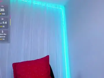 Chaturbate Free Live Porn of emy_roseee