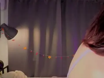 Chaturbate Adult Video Chat of evetteagner