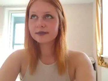 Chaturbate Private Sex Chat of gitacassey
