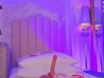 Chaturbate Live Porn of iara_smith_