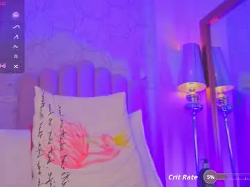 Chaturbate Live Sex Cam of iara_smith_