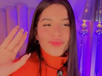 Chaturbate Adult Webcam of iara_smith_