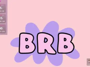 Chaturbate Free Porn Cam of imblackeyes1