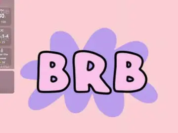 Chaturbate Adult Webcams of imblackeyes1