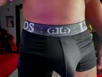 Chaturbate Live Sex of jeffvalemtino