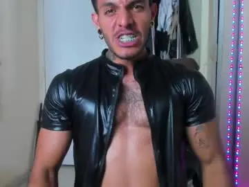 Chaturbate Best live sex cam show of juanbladde