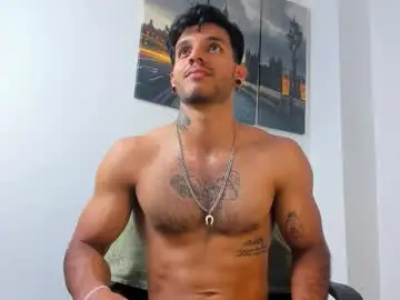 Chaturbate Watch Live Sex Cams of juanbladde