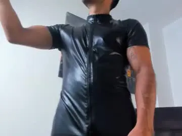 Chaturbate Live Porn of juanbladde