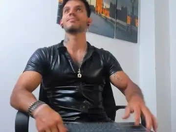 Chaturbate Free Porn Cam of juanbladde