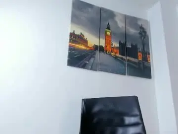 Chaturbate Adult Video Chat of juanbladde