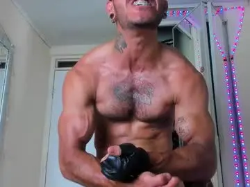 Chaturbate Free Porn Cam of juanbladde