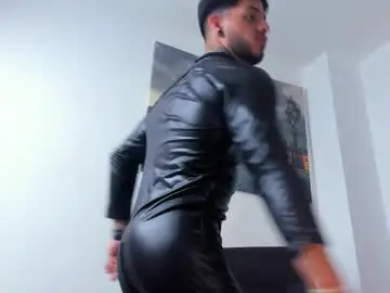 Chaturbate Live Porn of juanbladde