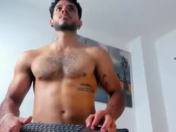 Chaturbate Live Porn of juanbladde