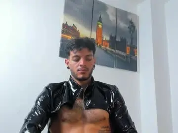 Chaturbate Sex Chat of juanbladde