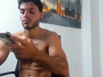 Chaturbate Free Live Porn of juanbladde