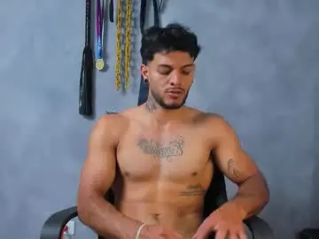 Chaturbate Best live sex cam show of juanbladde