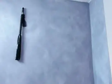 Chaturbate Adult Webcam of juanbladde