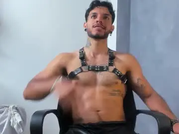 Chaturbate Live Sex of juanbladde