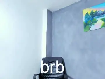 Chaturbate Private Sex Chat of juanbladde