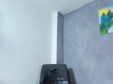 Chaturbate Adult Webcam of juanbladde