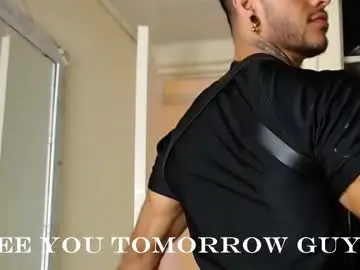 Chaturbate Adult Webcam of juanbladde