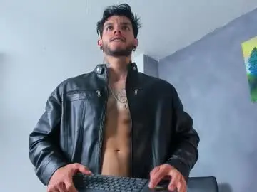 Chaturbate Live Sex of juanbladde