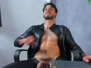 Chaturbate Live Sex of juanbladde