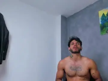 Chaturbate Live Sex of juanbladde