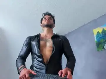 Chaturbate Sex Chat of juanbladde