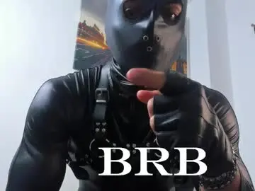 Chaturbate Live Sex of juanbladde