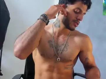 Chaturbate Best live sex cam show of juanbladde