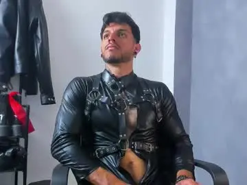 Chaturbate Sex Chat of juanbladde