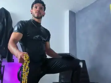 Chaturbate Best Webcam of juanbladde