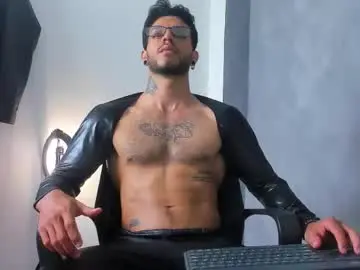 Chaturbate Best live sex cam show of juanbladde