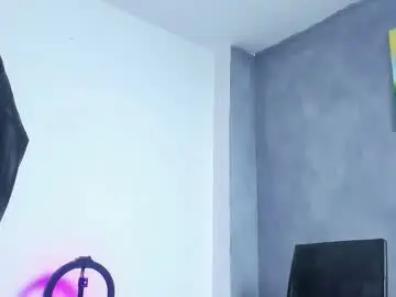 Chaturbate Adult Webcam of juanbladde