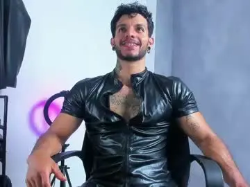 Chaturbate Sex Cam of juanbladde