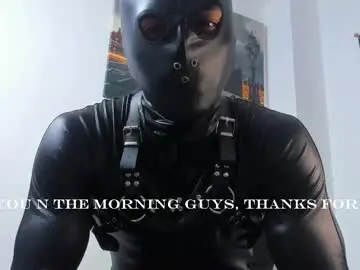 Chaturbate Best Webcam of juanbladde