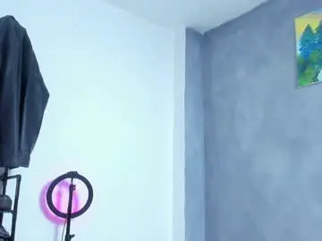 Chaturbate Adult Webcams of juanbladde