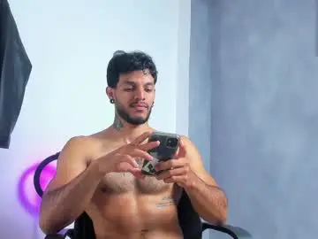 Chaturbate Best Webcam of juanbladde