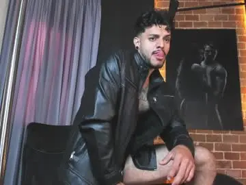 Chaturbate Live Sex of juanbladde