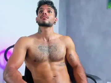 Chaturbate Adult Video Chat of juanbladde