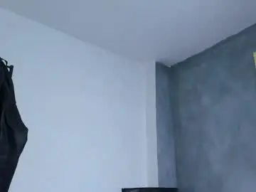 Chaturbate Watch Live Sex Cams of juanbladde