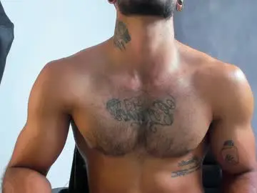 Chaturbate Free Porn Cam of juanbladde