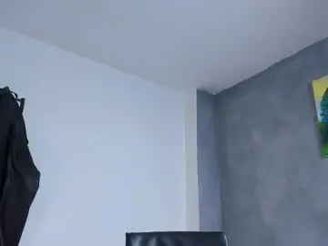 Chaturbate Adult Webcam of juanbladde