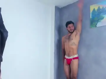 Chaturbate Adult Video Chat of juanbladde