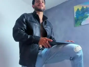 Chaturbate Live Porn of juanbladde