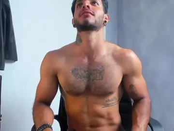 Chaturbate Private Sex Chat of juanbladde